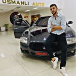 Furkan