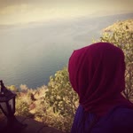Rukiye