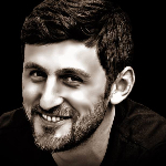 Onur