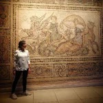 Gizem