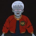 Kaan