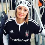 Eylem