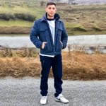 Furkan