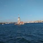 İdris