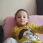 Özlem