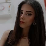 Ceylan