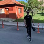 Engin