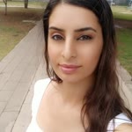 Sibel