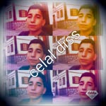 Celal