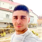 Eyüpcan