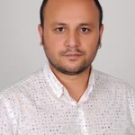 Onur