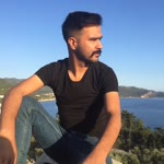 Burak