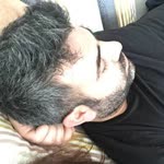 Umut