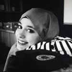 Pelin