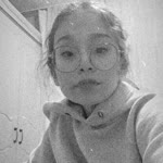 Zeynep