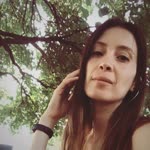 Ezgi