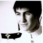 Burak