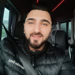 Emre