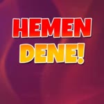 Enes