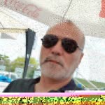 İlhan