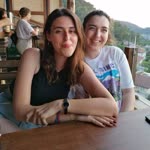 İrem