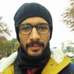Veysel