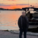 Edip