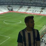 Yusufmert