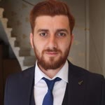Okan