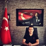 Doğuhan