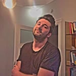 Melih