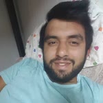 Yusuf