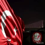 Doğan