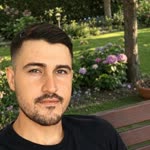 Onur