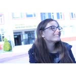 Hatice