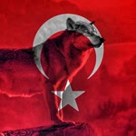 Seyit