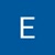 Enes