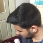 Yusuf