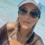 Emine