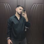 Elvir