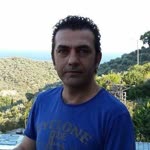 Hakan
