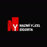 Nazmi
