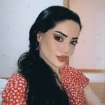 Melike