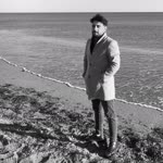 Semih