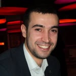 Taner