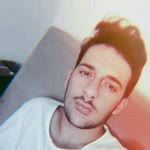 Doğukan