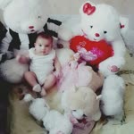 Umut
