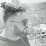 Selçuk