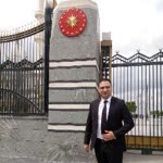 Emre
