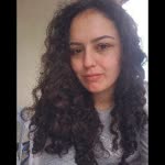 Bahar